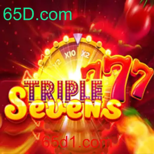 Descubra o Empolgante Mundo de 777TripleSeven