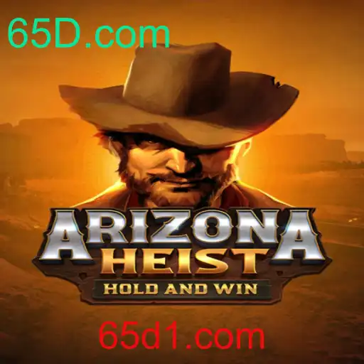 ArizonaHeist: Um Novo Fenômeno dos Jogos de Estratégia