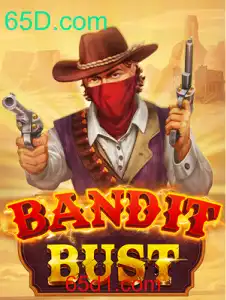 BanditBust: Desvendando as Regras e Aventura do Novo Jogo de Estratégia
