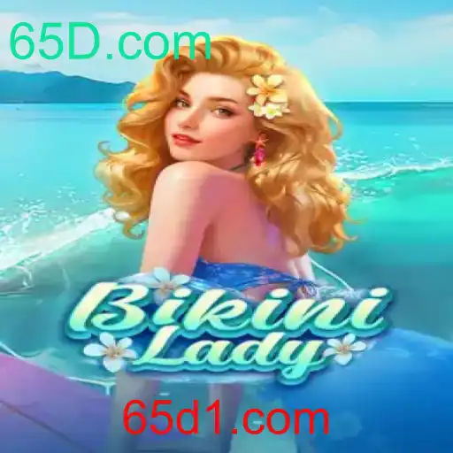Explorando o Universo de BikiniLady: Um Mergulho no Jogo do Momento
