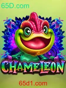 Descobrindo o Jogo Chameleon: Regras, Estratégias e Curiosidades