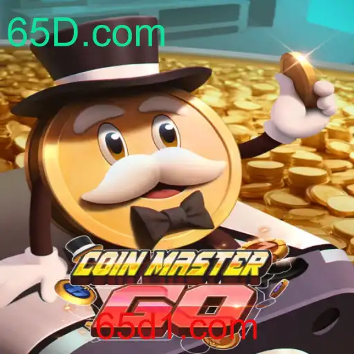 Descubra o Novo Sensação do Momento: CoinMasterGO