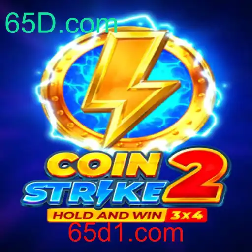 A Nova Sensação do Mundo dos Jogos: Coinstrike2