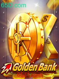 Explorando o Mundo de CrazyGoldenBank: Um Jogo de Estratégia Único