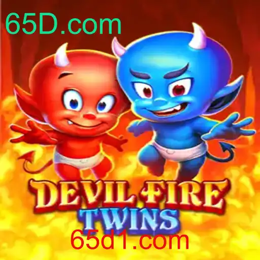 Explorando o Mundo Empolgante de DevilFireTwins
