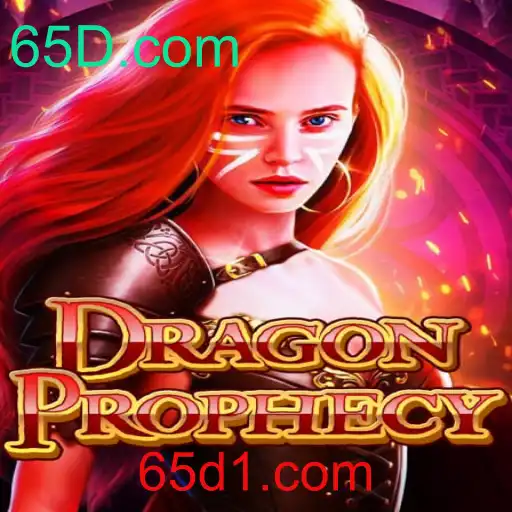 DragonProphecy: Um Mergulho no Mundo do Jogo e suas Regras
