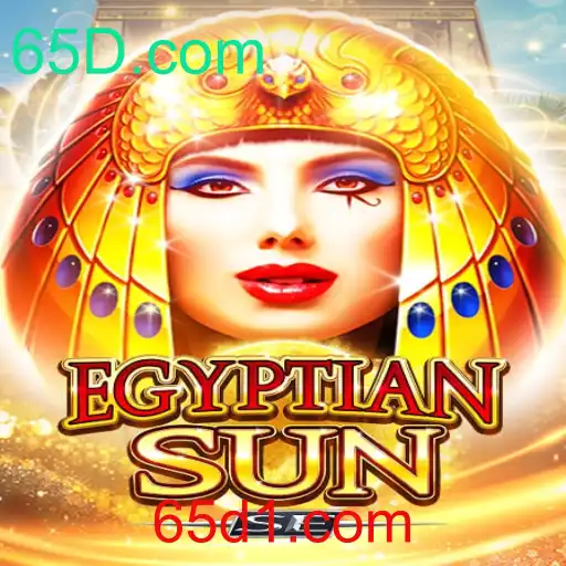 Descubra o Universo de Aventura de EgyptianSunSE