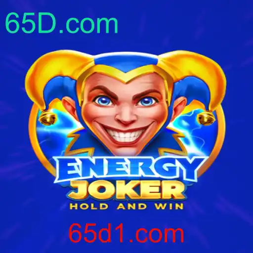 Explorando o Mundo Vibrante de EnergyJoker: Uma Experiência Envolvente em 65D.com