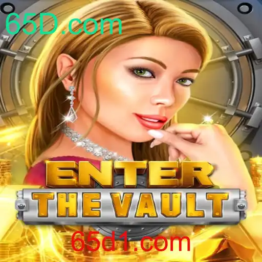 Descubra EntertheVault: Um Mundo de Aventuras e Desafios