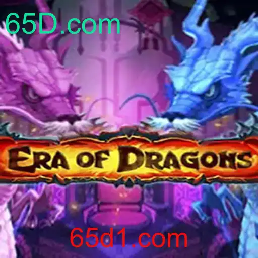 Descubra EraOfDragons: Uma Jornada Épica no Mundo dos Dragões