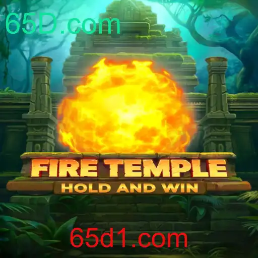 FireTemple: A Jornada Épica no Mundo dos Games