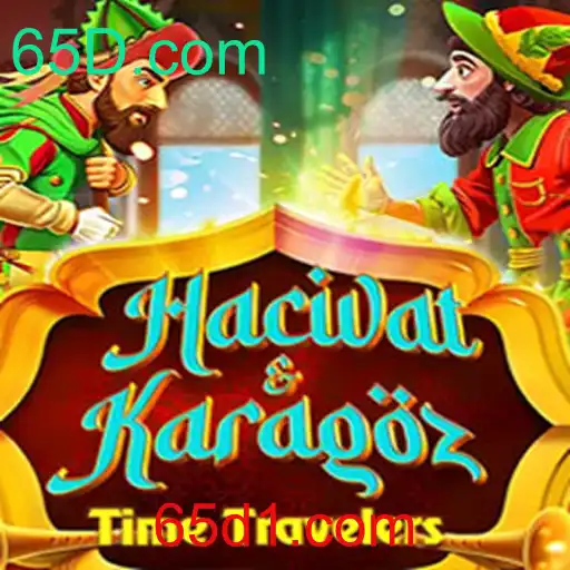 Explorando o Jogo HacivatandKaragoz: Tradição e Diversão