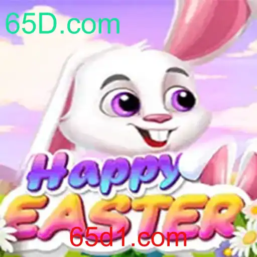 HappyEaster: Um Novo Conceito em Jogos Baseado na Criatividade e Interação