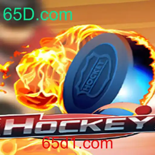 Hockey: Dinâmica do Jogo e Atualizações Importantes