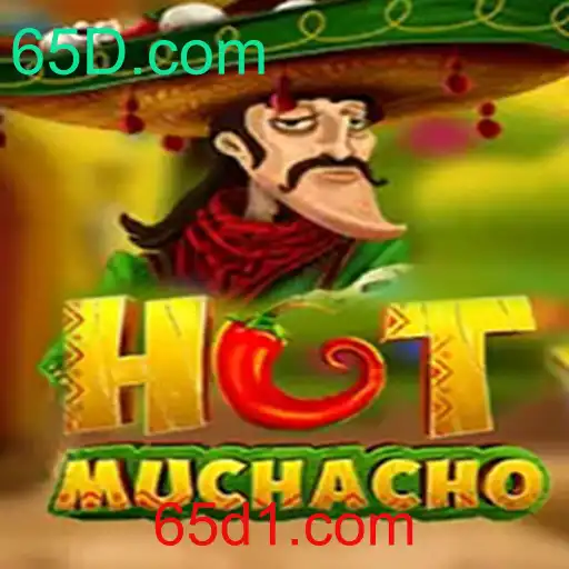 Descubra o Envolvente Mundo de HotMuchacho: O Jogo Inovador de Estratégia