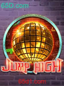 Descubra o Mundo Empolgante de JumpHigh: Um Jogo de Aventuras e Habilidades