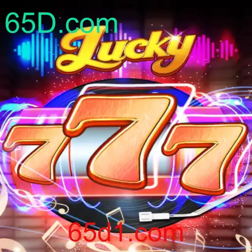 Descubra o Fascinante Mundo de Lucky777 no Universo 65D.com