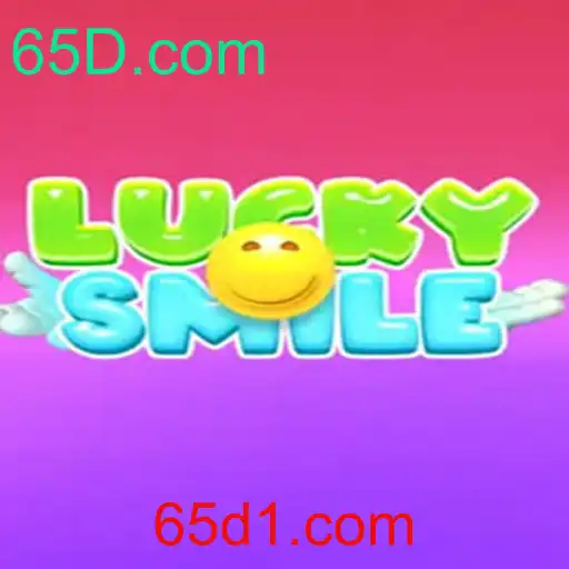 Explorando o Mundo de LuckySmile: O Novo Fenômeno dos Jogos Online