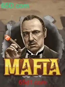 Descubra o Fascinante Mundo do Jogo Mafia: Estratégia e Engajamento