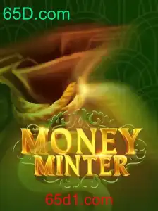 Descobrindo MoneyMinter: O Jogo Que Mistura Estratégia e Economia Virtual no 65D.com