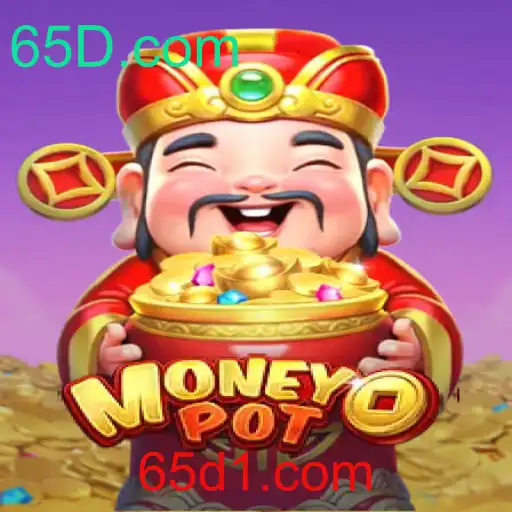 Explorando o Universo de Estratégias do Jogo MoneyPot