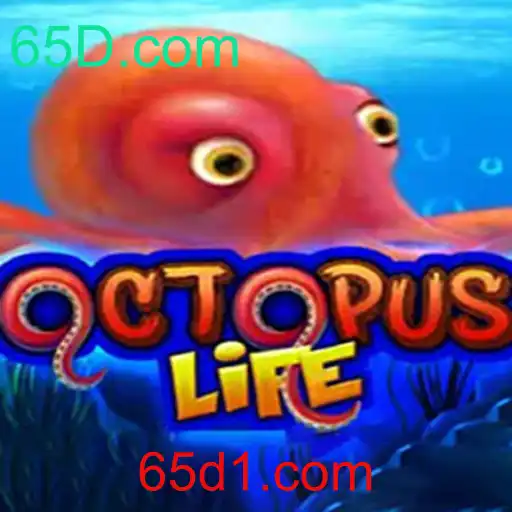 Descubra OctopusLife: Um Mergulho Profundo no Mundo dos Polvos