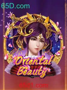 Descubra as Regras e Atrações do Jogo OrientalBeauty