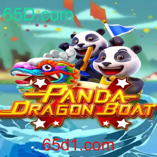 Explorando o Novo Jogo PANDADRAGONBOAT: Uma Aventura Náutica Inovadora