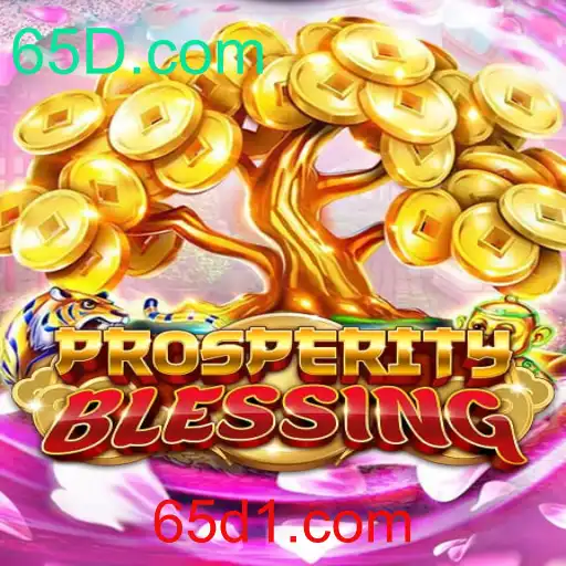 Descubra o Fascinante Mundo de ProsperityBlessing: Um Jogo Inovador de Estratégia