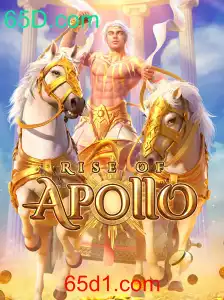 Explorando o Fascinante Mundo de RiseofApollo