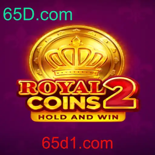 Descubra RoyalCoins2: A Revolução no Mundo dos Jogos de Tabuleiro com 65D.com