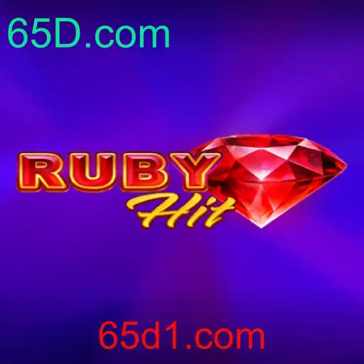 Desvendando RubyHit: O Novo Fenômeno no Mundo dos Jogos