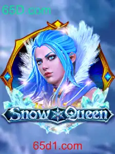 Descubra as Aventuras de 'SnowQueen' no Mundo de 65D.com