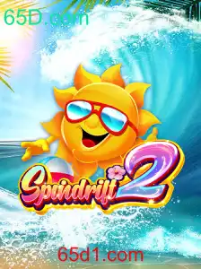 Descubra a Magia de Spindrift2: O Novo Fenômeno dos Jogos Online