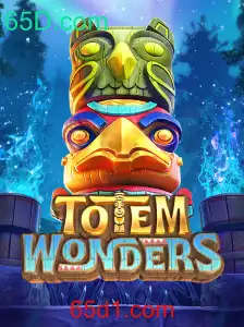TotemWonders: Uma Introdução ao Jogo Inovador e Suas Regras