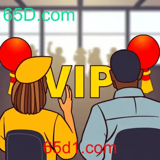 vip