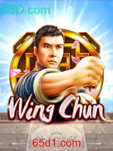 Descubra o Universo de WingChun: Um Jogo de Estratégia Inovador