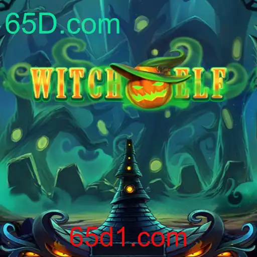 Descubra o Mundo de WitchElf: Um Jogo Inovador e Envolvente