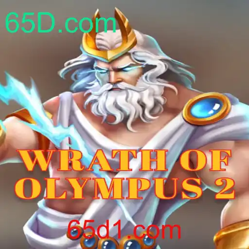 Descubra o Mundo Épico de WrathofOlympus2: Um Novo Patamar em Jogos de Aventura