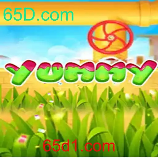 Descubra o Fascinante Mundo de 'Yummy': O Jogo de Entretenimento da 65D.com